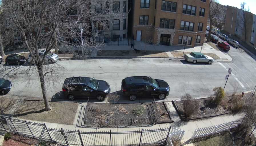 Reolink Camera One_00_Reolink Home Hub One_20250314115206.jpg